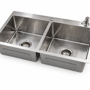 სამზარეულოს 2-ნი ნიჟარა 78-43