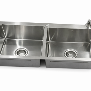 სამზარეულოს 2-ნი ნიჟარა 78-43